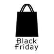 أيقونة البرنامج: Black Friday Shopping Quo…