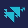 Icon of program: Flockey Monitor