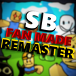 Icon of program: Slap Battles FAN MADE REM…
