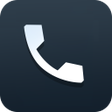 Programikonen: TrueCall - Global WiFi Ca…