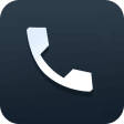 TrueCall - Global WiFi Call