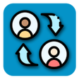 Icon of program: Duplicate Contacts Remove…