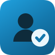Duplicate Contacts Remover icon