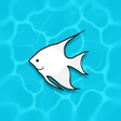 프로그램 아이콘: Fishin: Cozy Fishing Game