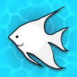 Icoon van programma: Fishin: Cozy Fishing Game