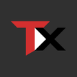 Icoon van programma: IPTV Tidox Player