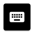 程序图标：Unicode Keyboard