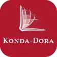 Konda-Dora Bible