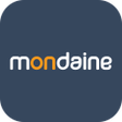 程序图标：Mondaine Connect