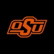 Icoon van programma: Go Pokes