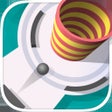 프로그램 아이콘: Fire Shooter 3D