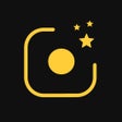 ไอคอนของโปรแกรม: Selfie.Live Fan App