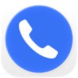 Ikona programu: Zangi Messenger