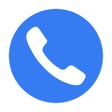Ícone do programa: Zangi Messenger