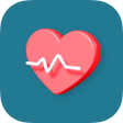 Ícone do programa: Health Log Pro