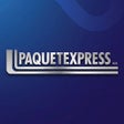 Icon of program: Paquetexpress