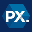 Иконка программы: Paquetexpress