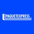 Icon of program: Paquetexpress