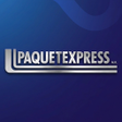 Ikona programu: Paquetexpress