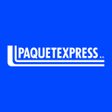 Ikona programu: Paquetexpress