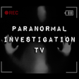 Programikonen: Paranormal Investigation …