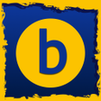 أيقونة البرنامج: B nacional