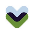 ไอคอนของโปรแกรม: PetCare by DaySmart Vet