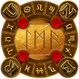 Ikon program: Trainer Runes