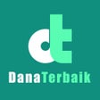 Dana Terbaik - Pinjaman kredit icon