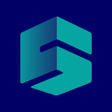 Icon of program: Banca Móvil Fassil