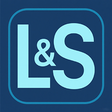 Icon of program: Light and Shadow Virtual …