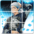 程序图标：Photo Puzzle Jewel Savior