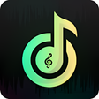 程序图标：Set Caller Tune - Rington…