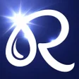 Ícone do programa: Rainbet Prime