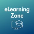 プログラムのアイコン: AOSSM eLearning