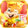Ikona programu: Chess4 Blitz