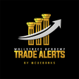 Icon of program: WSA Trade Alerts