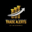 Ícone do programa: WSA Trade Alerts