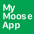 My Moose