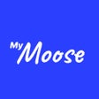程序图标：My Moose