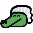 أيقونة البرنامج: CaseSnappy Summarizer