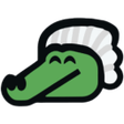 Иконка программы: CaseSnappy Summarizer