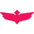 Иконка программы: Fearless Wallet
