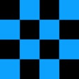 프로그램 아이콘: FinishProbation