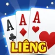 程序图标: Liêng - Cào Tố Offline