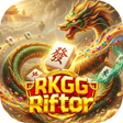 프로그램 아이콘: RKGGRiftor