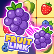 Icoon van programma: Fruit Link