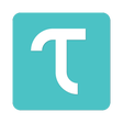 Icon of program: Tiqets - Museums  Attractions
