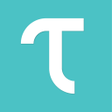 Icon of program: Tiqets - Museums  Attractions
