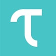 Icône du programme : Tiqets - Museums  Attract…